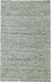 KAS Pave Ivory Grey Cornerstone 8502